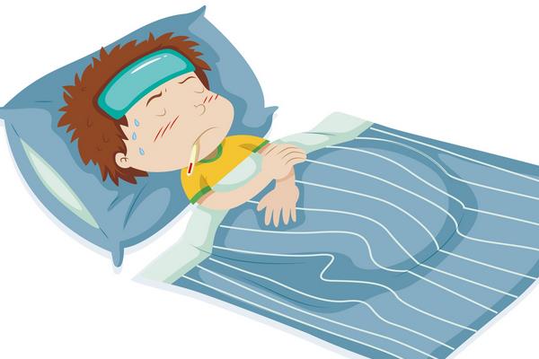 夢(mèng)見自己生病是什么意思 女人夢(mèng)到自己生病住院有什么預(yù)兆