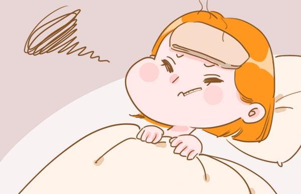 夢見自己生病是什么意思 女人夢到自己生病住院有什么預兆