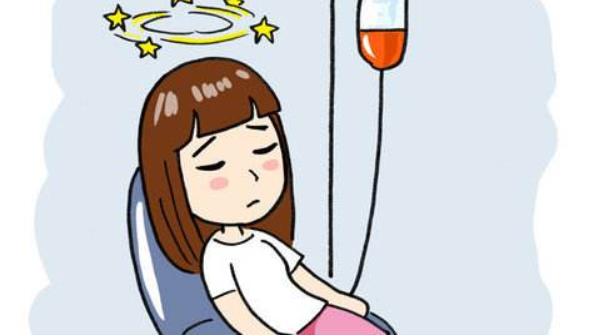 夢見自己生病是什么意思 女人夢到自己生病住院有什么預兆