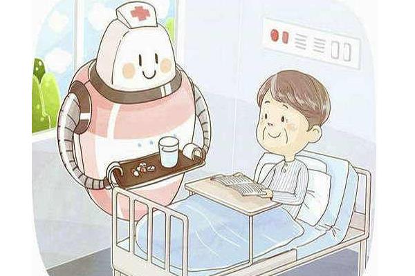 夢見自己生病是什么意思 女人夢到自己生病住院有什么預兆