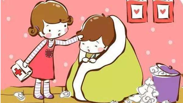 夢見自己生病是什么意思 女人夢到自己生病住院有什么預兆