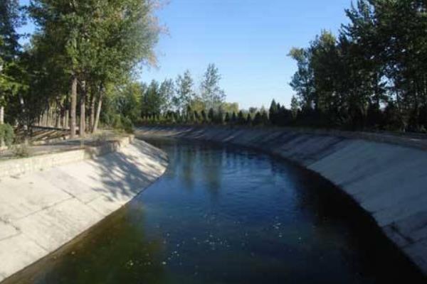 夢見水災(zāi)是什么意思 女人夢到漲洪水有什么預(yù)兆