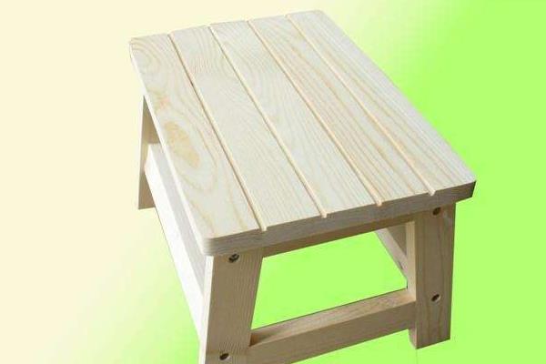 夢見凳子是什么意思 女兒夢到小板凳有什么預兆