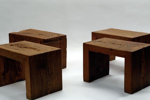 夢見凳子是什么意思 女兒夢到小板凳有什么預兆