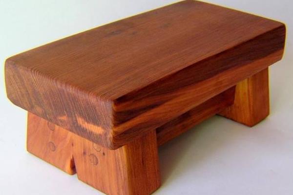 夢見凳子是什么意思 女兒夢到小板凳有什么預兆