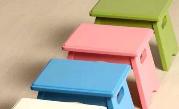 夢見凳子是什么意思 女兒夢到小板凳有什么預兆