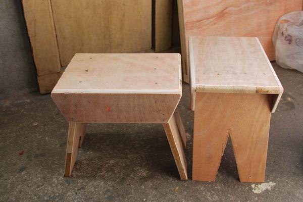 夢見凳子是什么意思 女兒夢到小板凳有什么預兆