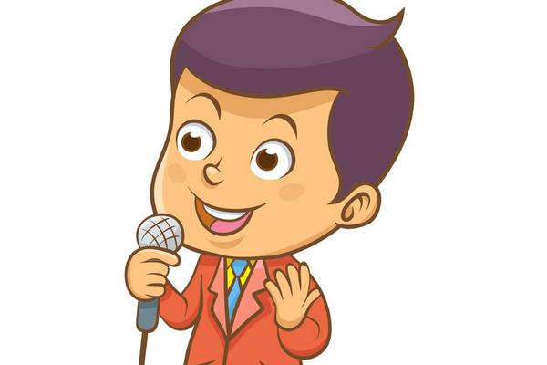 夢見演講是什么意思 夢到自己在很多人面前演講有什么預兆