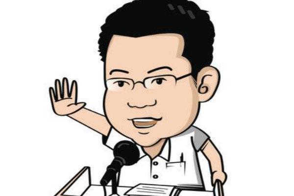 夢見演講是什么意思 夢到自己在很多人面前演講有什么預兆