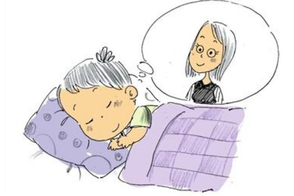 夢見世界末日是什么意思 夢到世界末日在逃亡有什么預(yù)兆