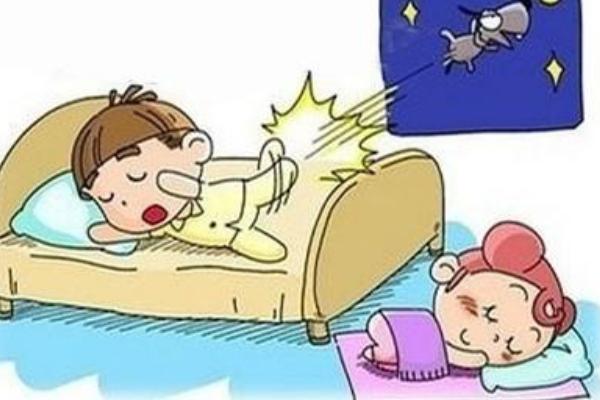 夢見世界末日是什么意思 夢到世界末日在逃亡有什么預(yù)兆