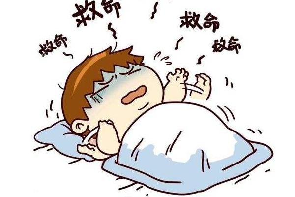 夢見世界末日是什么意思 夢到世界末日在逃亡有什么預(yù)兆