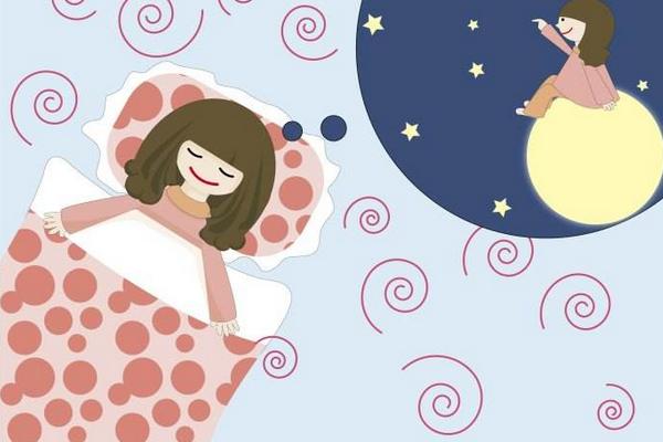 夢見油菜是什么意思 女人夢到大片油菜田開花有什么預兆