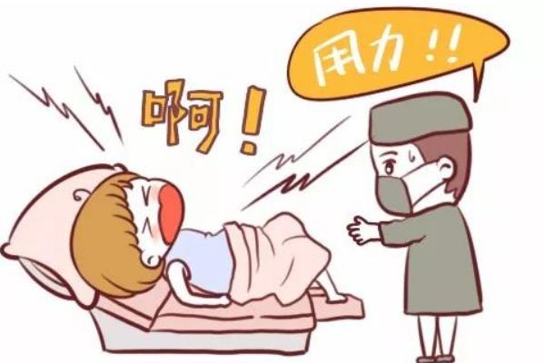 夢見生孩子是什么意思 女人夢到自己生孩子的過程有什么預兆