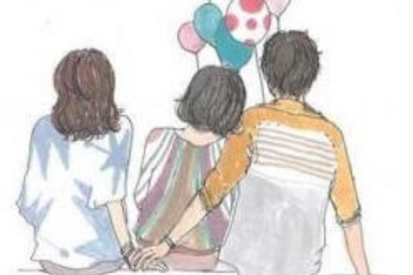 夢見婚姻有第三者是什么意思 夢到自己的婚姻出問題破裂了有什么預兆