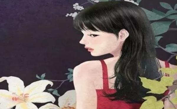 夢見婚姻有第三者是什么意思 夢到自己的婚姻出問題破裂了有什么預兆