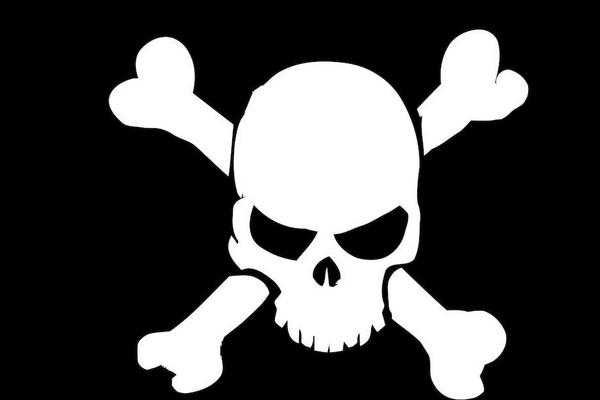 夢見老公死了是什么意思 夢到老公去世很傷心有什么預兆