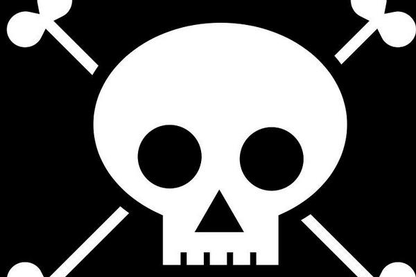 夢見老公死了是什么意思 夢到老公去世很傷心有什么預(yù)兆