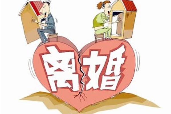 夢見老公死了是什么意思 夢到老公去世很傷心有什么預(yù)兆
