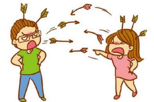 夢見老公死了是什么意思 夢到老公去世很傷心有什么預(yù)兆