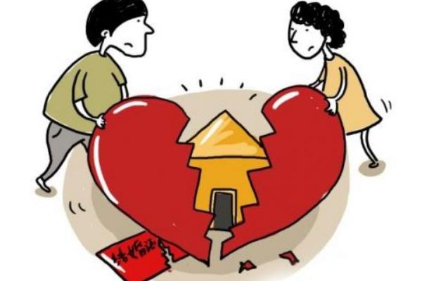 夢見老公死了是什么意思 夢到老公去世很傷心有什么預(yù)兆