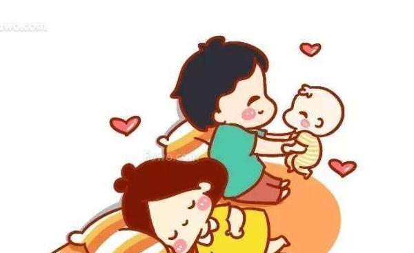 夢見老公在外面有小孩是什么意思 夢到老公和別的女人在一起有什么預兆