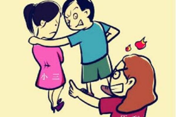 夢見老公出軌是什么意思 孕婦夢到老公出軌有什么預兆