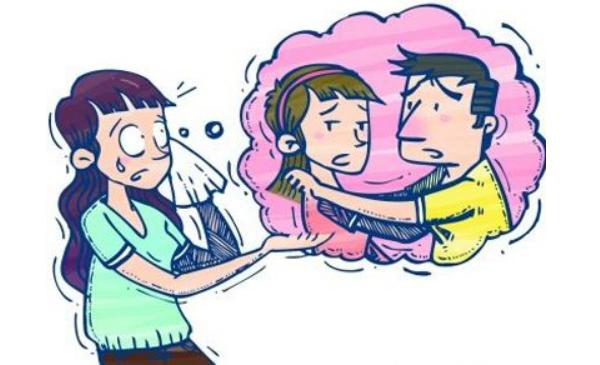 夢見老公出軌是什么意思 孕婦夢到老公出軌有什么預兆