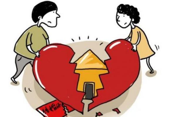 夢見老公出軌是什么意思 孕婦夢到老公出軌有什么預兆