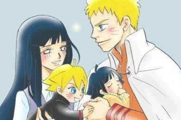 夢見老公出軌是什么意思 孕婦夢到老公出軌有什么預兆