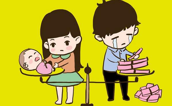 夢見老公出軌是什么意思 孕婦夢到老公出軌有什么預兆