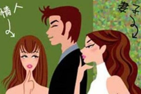 夢見老公出軌是什么意思 孕婦夢到老公出軌有什么預兆