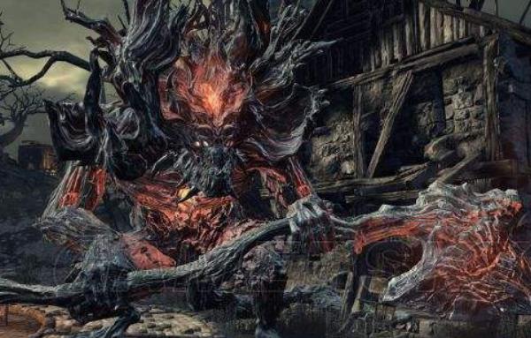 夢見惡魔糾纏追我是什么意思 夢到與惡魔戰斗有什么預兆