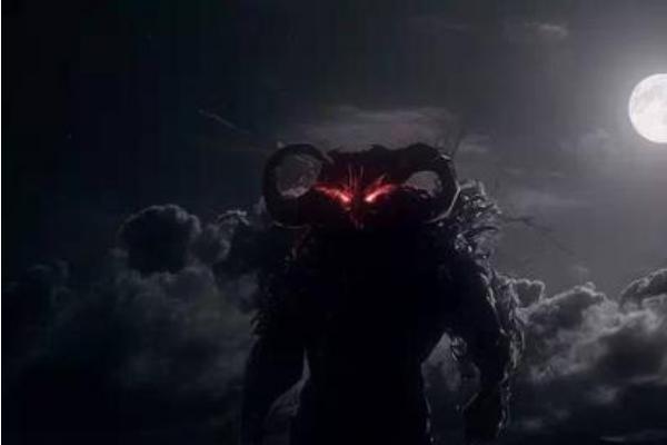 夢見惡魔糾纏追我是什么意思 夢到與惡魔戰斗有什么預兆