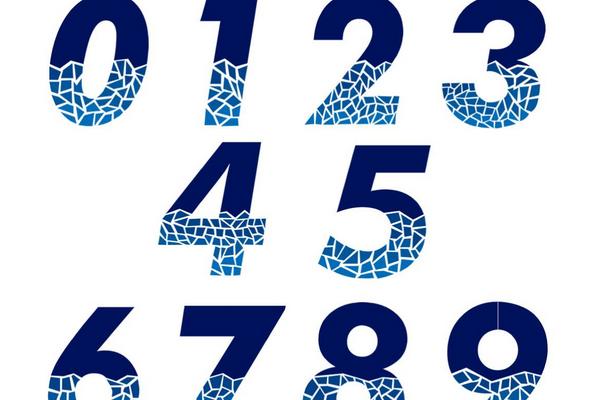 夢見數字是什么意思 夢到一串數字有什么預兆