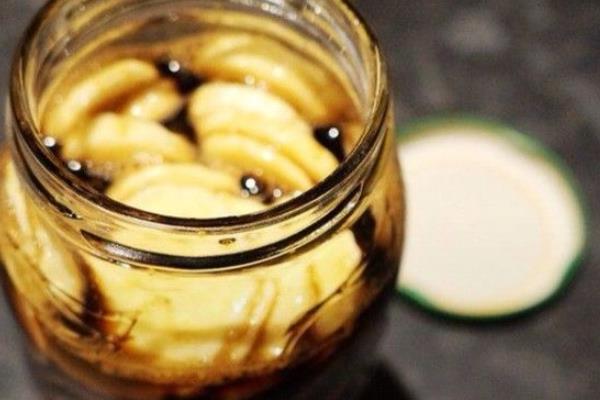 香蕉醋減肥法科學嗎 香蕉醋減肥法有用嗎