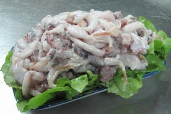 田雞是什么 田雞能吃嗎 田雞市場(chǎng)價(jià)格多少錢一斤