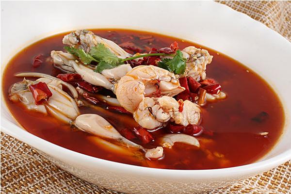 田雞是什么 田雞能吃嗎 田雞市場(chǎng)價(jià)格多少錢一斤