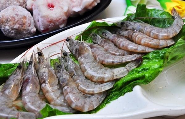 基圍蝦市場價格多少錢一斤 基圍蝦幾月份上市