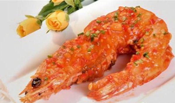 鮮蝦怎么保存 新鮮蝦怎么做好吃