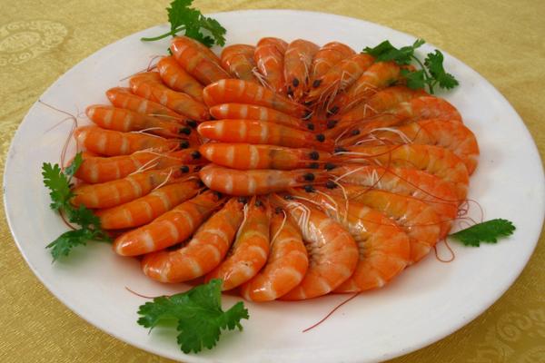 鮮蝦怎么保存 新鮮蝦怎么做好吃