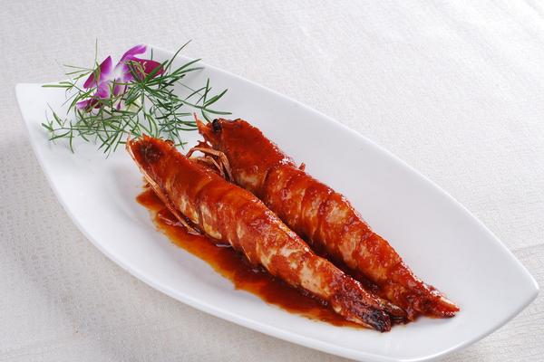 鮮蝦怎么保存 新鮮蝦怎么做好吃