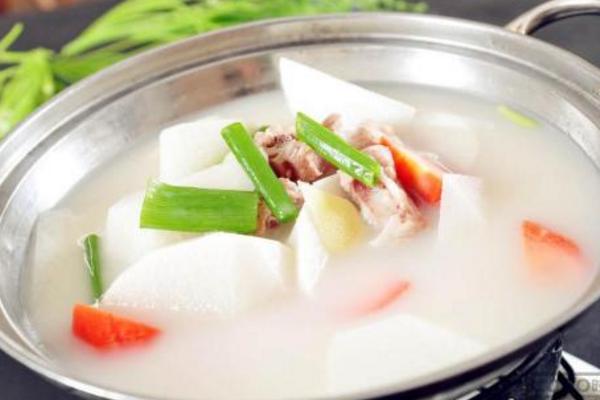 瑤柱市場價格多少錢一斤 瑤柱怎么吃