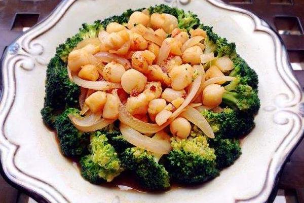 瑤柱市場價格多少錢一斤 瑤柱怎么吃