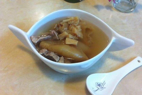 瑤柱市場價格多少錢一斤 瑤柱怎么吃