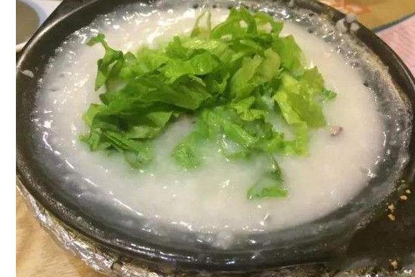 蛤蟆衣市場價格多少錢一斤 蛤蟆衣能當菜吃嗎