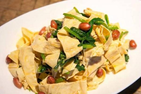 蛤蟆衣市場價格多少錢一斤 蛤蟆衣能當菜吃嗎