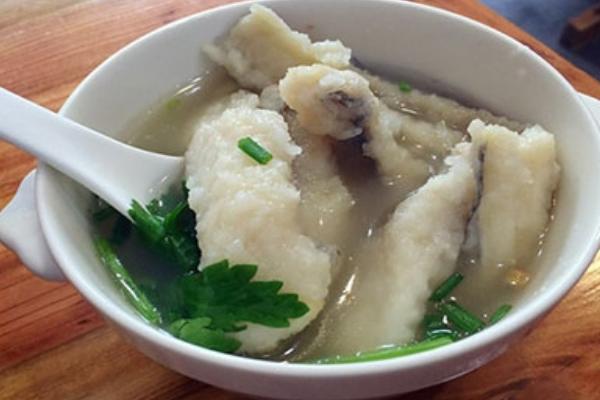 鰻魚是發物嗎 吃鰻魚對男人有什么好處