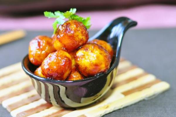 鵪鶉蛋一斤大約多少個 鵪鶉蛋熱量有多少