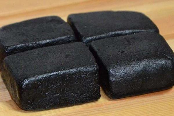 鹿鞭膏的功效與作用及禁忌 鹿鞭膏市場價格多少錢一盒